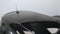2021 MINI Hardtop 2 Door Iconic