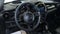2021 MINI Hardtop 2 Door Iconic