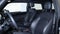2021 MINI Hardtop 2 Door Iconic