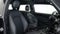 2021 MINI Hardtop 2 Door Iconic