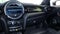 2021 MINI Hardtop 2 Door Iconic