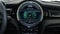 2021 MINI Hardtop 2 Door Iconic