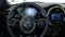 2021 MINI Hardtop 2 Door Iconic