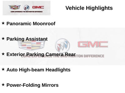 2021 MINI Hardtop 2 Door Iconic