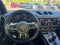 2021 Porsche Cayenne Base