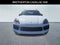 2021 Porsche Cayenne Base