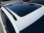 2021 Porsche Cayenne Base
