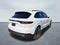 2021 Porsche Cayenne Base
