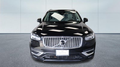 2023 Volvo XC90 B6 Plus 7-Seater