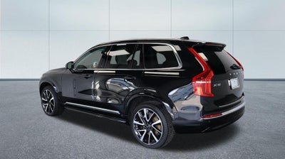 2023 Volvo XC90 B6 Plus 7-Seater