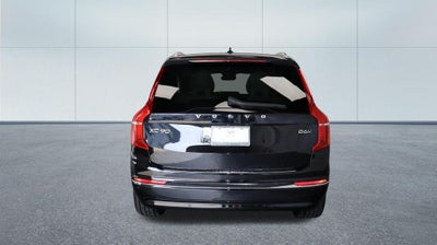 2023 Volvo XC90 B6 Plus 7-Seater