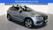 2020 Volvo XC60 T5 Momentum