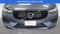 2020 Volvo XC60 T5 Momentum