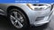 2020 Volvo XC60 T5 Momentum
