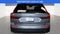 2020 Volvo XC60 T5 Momentum