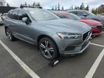2020 Volvo XC60 T5 Momentum