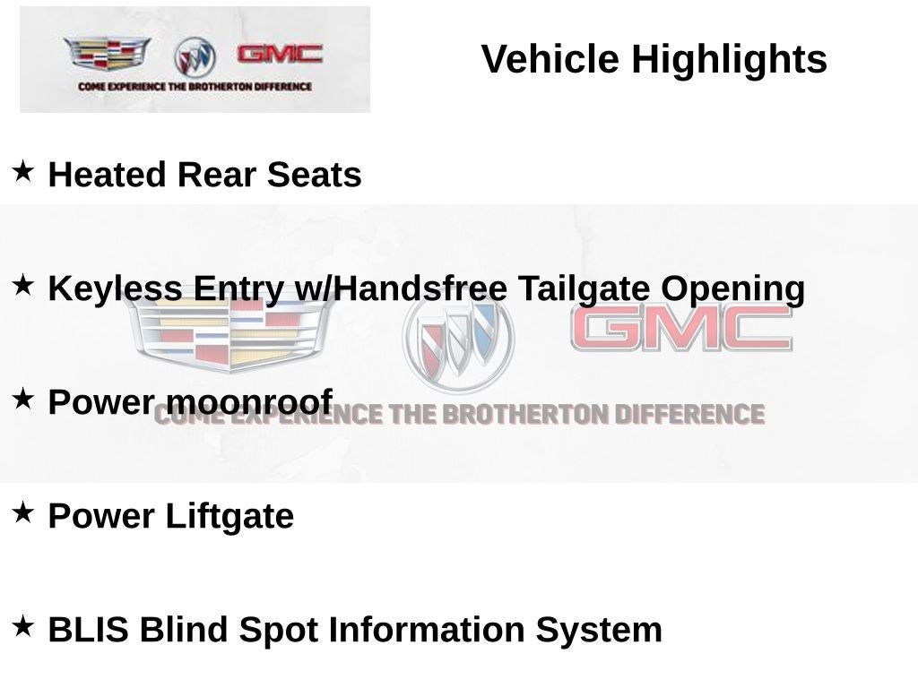 2020 Volvo XC60 T5 Momentum