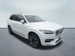 2023 Volvo XC90 Recharge Plug-In Hyb Ultimate