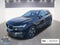 2023 Volvo XC60 B5 Core