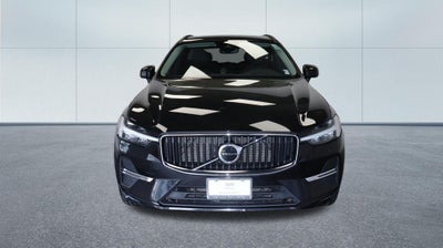 2023 Volvo XC60 B5 Core