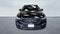 2023 Volvo XC60 B5 Core