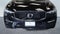 2023 Volvo XC60 B5 Core