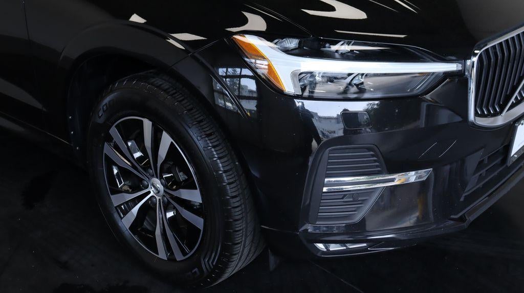 2023 Volvo XC60 B5 Core