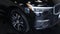 2023 Volvo XC60 B5 Core