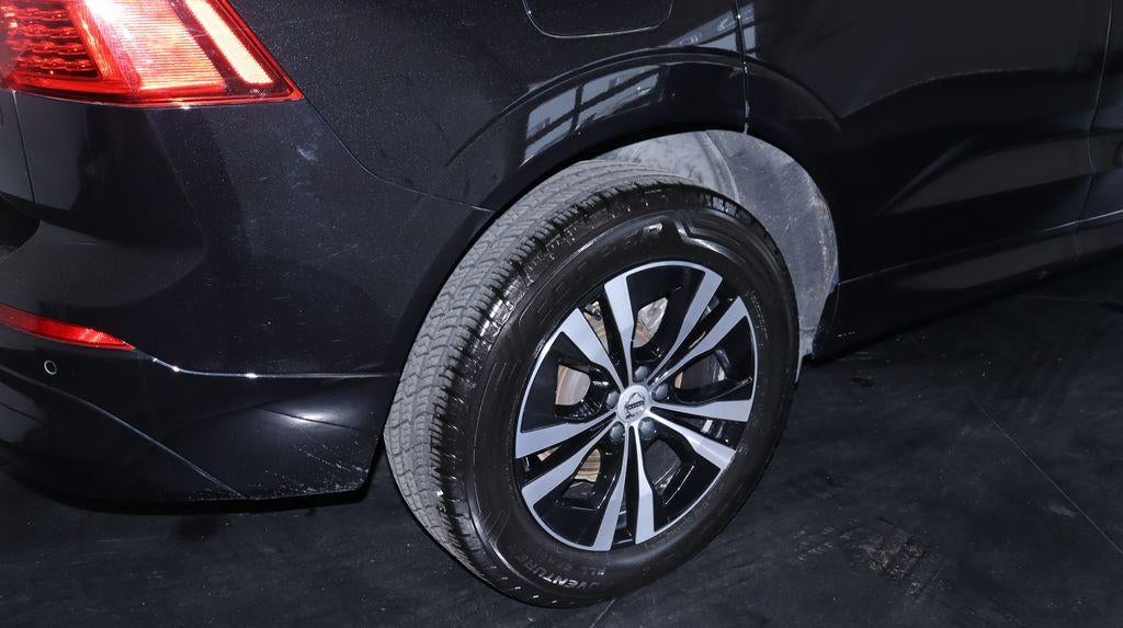 2023 Volvo XC60 B5 Core