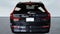 2023 Volvo XC60 B5 Core