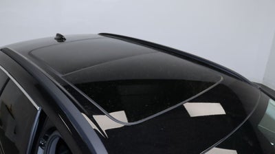 2023 Volvo XC60 B5 Core