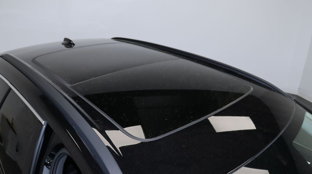 2023 Volvo XC60 B5 Core