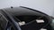 2023 Volvo XC60 B5 Core