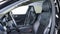 2023 Volvo XC60 B5 Core