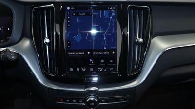 2023 Volvo XC60 B5 Core