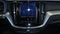 2023 Volvo XC60 B5 Core