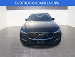 2023 Volvo XC60 B5 Core