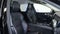 2023 Volvo XC60 B5 Core