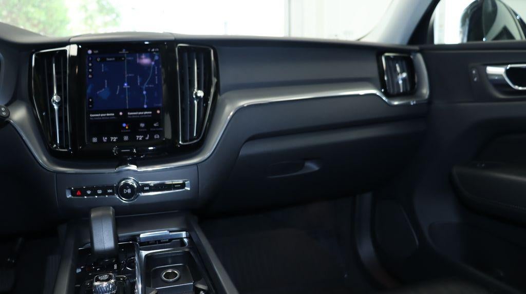2023 Volvo XC60 B5 Core