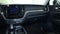 2023 Volvo XC60 B5 Core