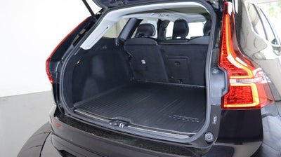 2023 Volvo XC60 B5 Core
