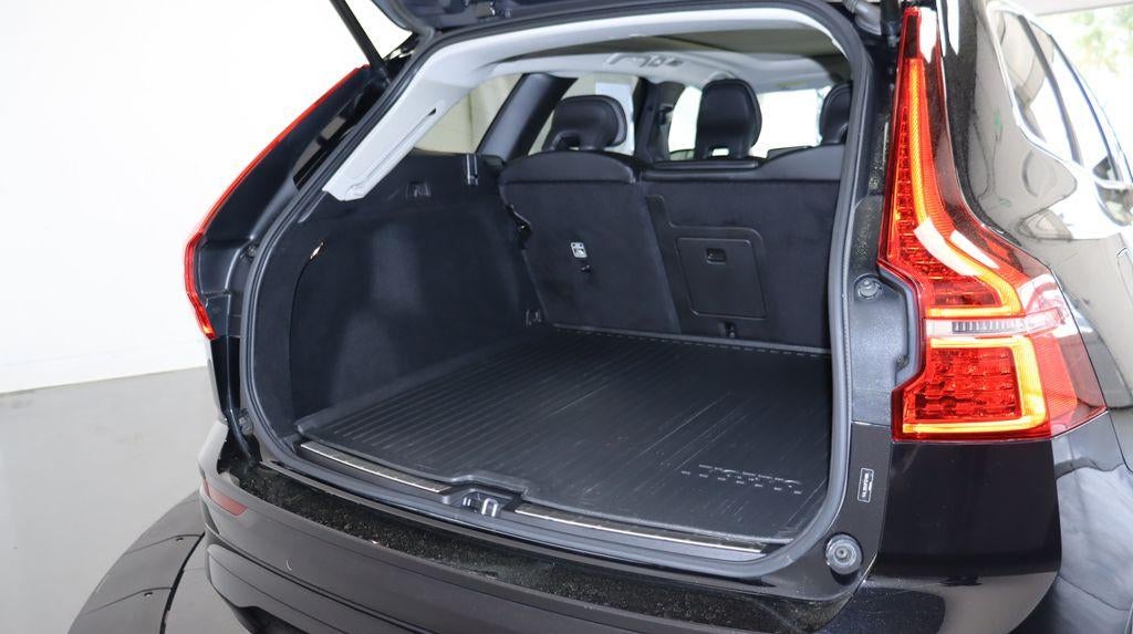 2023 Volvo XC60 B5 Core