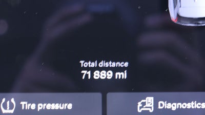 2023 Volvo XC60 B5 Core