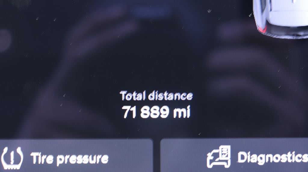 2023 Volvo XC60 B5 Core