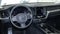 2023 Volvo XC60 B5 Core