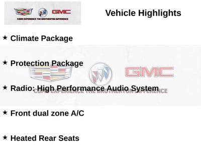 2023 Volvo XC60 B5 Core