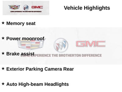 2023 Volvo XC60 B5 Core