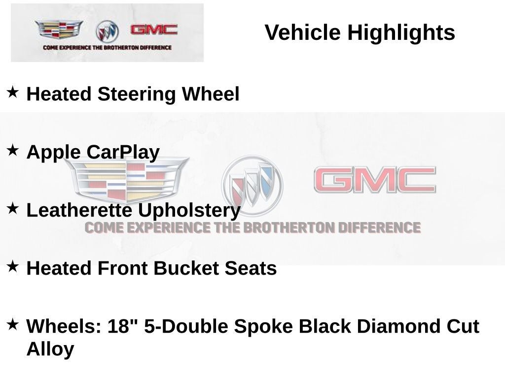 2023 Volvo XC60 B5 Core