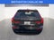 2023 Volvo XC60 B5 Core