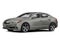 2014 Acura ILX Premium Pkg